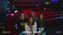 23.06.2018 22:35