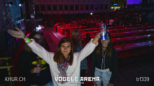 23.06.2018 22:35