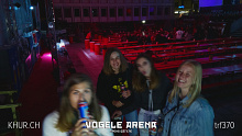 23.06.2018 22:36
