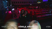 23.06.2018 22:36