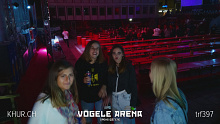 23.06.2018 22:36