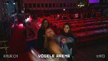 23.06.2018 22:36