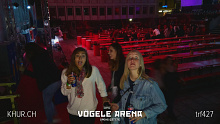 23.06.2018 22:37