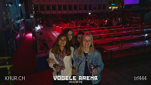 23.06.2018 22:37