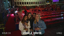 23.06.2018 22:37