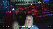 23.06.2018 22:37