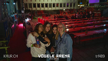 23.06.2018 22:38