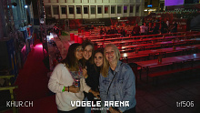 23.06.2018 22:38
