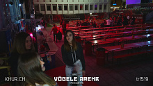 23.06.2018 22:38