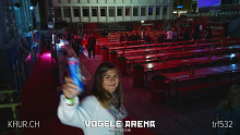 23.06.2018 22:38