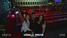 23.06.2018 22:39