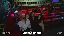 23.06.2018 22:39