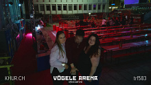 23.06.2018 22:39