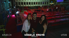 23.06.2018 22:39