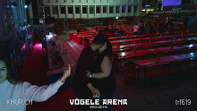 23.06.2018 22:40