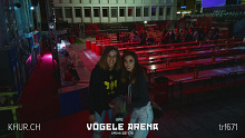 23.06.2018 22:41
