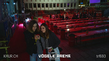 23.06.2018 22:41