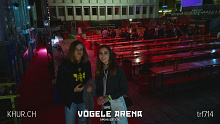 23.06.2018 22:41