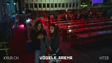 23.06.2018 22:42