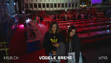 23.06.2018 22:42