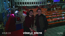 23.06.2018 22:49