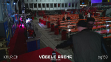 23.06.2018 22:49