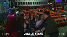 23.06.2018 22:49