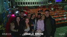 23.06.2018 22:50