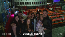 23.06.2018 22:50