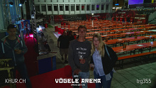 23.06.2018 22:52