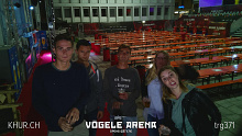 23.06.2018 22:52