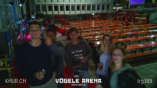 23.06.2018 22:53