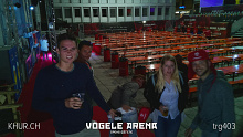 23.06.2018 22:53