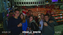 23.06.2018 22:53