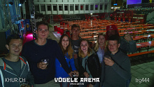 23.06.2018 22:54