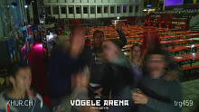 23.06.2018 22:54