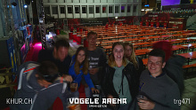 23.06.2018 22:54