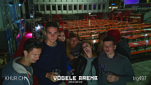 23.06.2018 22:54