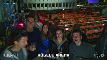 23.06.2018 22:55