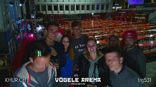 23.06.2018 22:55