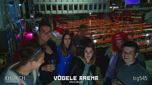 23.06.2018 22:55