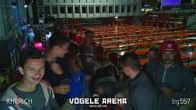 23.06.2018 22:55