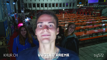 23.06.2018 22:56