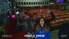 23.06.2018 22:56
