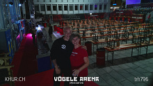 23.06.2018 23:16
