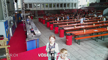 24.06.2018 14:21