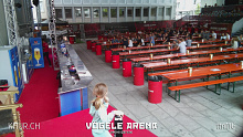 24.06.2018 14:21