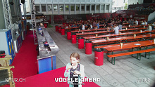 24.06.2018 14:22