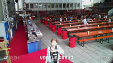 24.06.2018 14:23