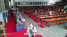 24.06.2018 14:23